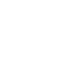 10 лет опыта установки кондиционеров