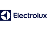 логотип бренд Electrolux