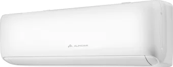 Кондиционер AlpicAir Eco PRO III AWI-26HRDC1F/AWO-26HRDC1F