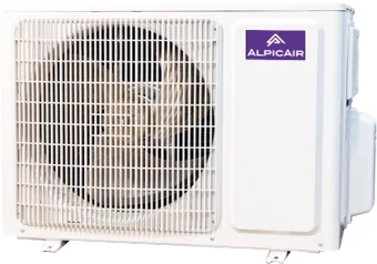 Наружный блок AlpicAir Pro AM2O-51HRDC1A