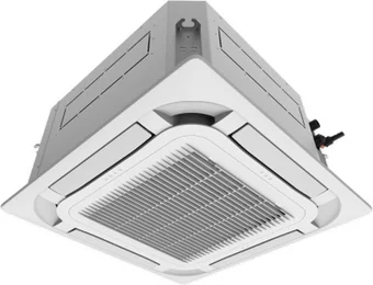 Внутренний блок AlpicAir Pro II ACCMI-53HRDC1A