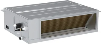Внутренний блок AlpicAir Pro II ATMI-36HRDC1A