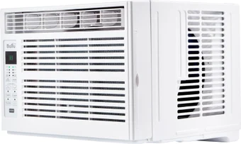 Оконный кондиционер Ballu Wind cool BWC-05 AC