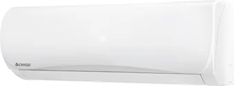 Кондиционер Chigo Aero Invertor R 32 CS-21V3G-B170AY8B