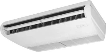 Кондиционер Chigo Inverter R32 ZUB7-36HRIN4