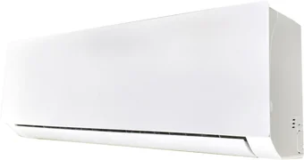 Кондиционер Chigo Mars inverter R32 WI-FI CS-35V3G-1C211AM2A-W3