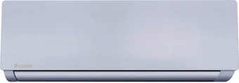 Кондиционер Chigo Mars Silver inverter R32 WI-FI CS-71V3G-1D211AE5-W3 Silver