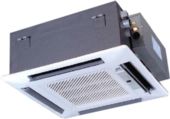 Внутренний блок Cooper&Hunter Commercial CHML-IC12RK