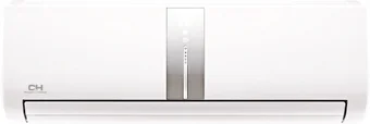 Внутренний блок Cooper&Hunter Premium Inverter CHML-IW18DNK