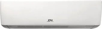 Внутренний блок Cooper&Hunter Vital CH-S12FTXF-NG(I)