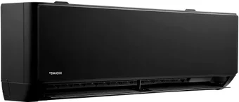 Кондиционер Daichi MIRacle MIR50AVQS1R/MIR50FVS1R