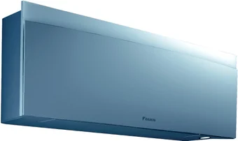 Кондиционер Daikin Emura 3 FTXJ25AS/RXJ25A