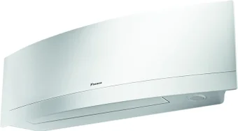 Кондиционер Daikin FTXJ35MW/RXJ35M