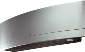 Кондиционер Daikin FTXJ50MS/RXJ50M