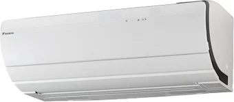 Кондиционер Daikin FTXZ50N/RXZ50N