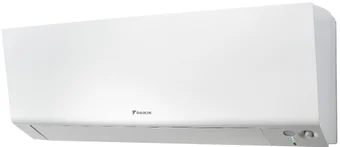 Кондиционер Daikin Perfera FTXM60R/RXM60R