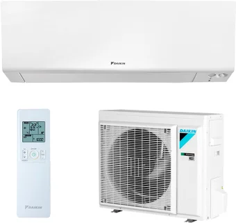 Кондиционер Daikin Perfera FTXM71A/RXM71A