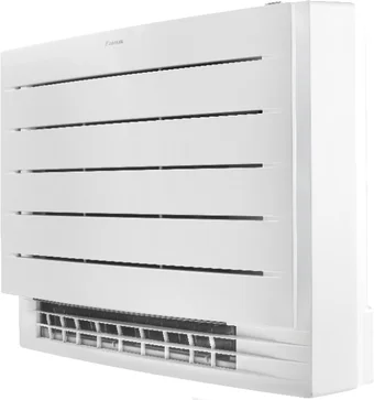 Кондиционер Daikin Perfera FVXM35A/RXM35R