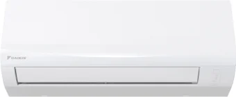 Кондиционер Daikin Sensira FTXF20E/RXF20E