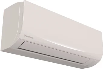 Кондиционер Daikin Sensira FTXF50D/RXF50D