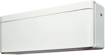 Кондиционер Daikin Stylish FTXA20AW/RXA20A