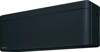 Кондиционер Daikin Stylish FTXA20BB/RXA20B