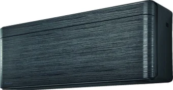 Кондиционер Daikin Stylish FTXA20BT/RXA20A