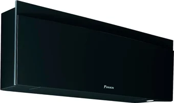 Внутренний блок Daikin Emura 3 FTXJ25AB