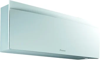 Внутренний блок Daikin Emura 3 FTXJ35AW
