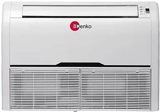 Кондиционер Denko DNP 60 A