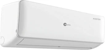 Кондиционер Denko Legend DC Inverter DU-18i