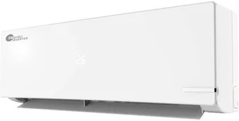 Кондиционер Denko Sakura DC Inverter Wi-Fi GW-07I