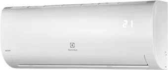 Кондиционер Electrolux Atrium EACS-18HAT/N3