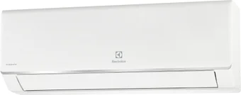 Кондиционер Electrolux Avalanche DC EACS/I-24HAV/N8_22Y