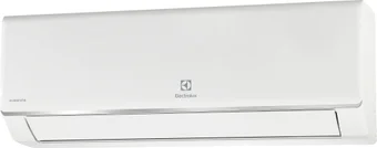 Кондиционер Electrolux Avalanche EACS-12HAV/N3_22Y on-off
