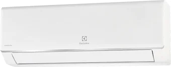 Кондиционер Electrolux Avalanche EACS/I-09HAV/N8_V2/WF