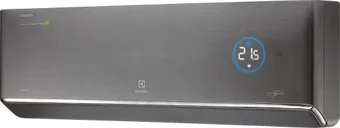 Кондиционер Electrolux Crystal Air Super DC inverter EACS/I-10HFA/N8_22Y