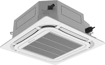 Кондиционер Electrolux EACC-60H/UP3/N3