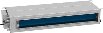 Кондиционер Electrolux EACD-24H/UP4-DC/N8