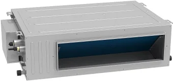 Кондиционер Electrolux EACD-36H/UP4-DC/N8