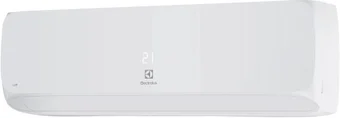Кондиционер Electrolux EACS-07HAL/N8