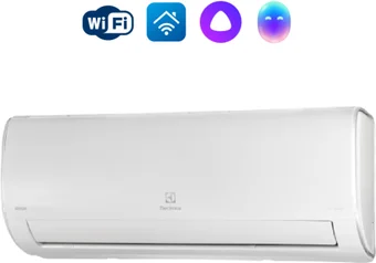 Кондиционер Electrolux EACS/I-07HAT/N3_21Y