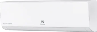 Кондиционер Electrolux EACS/I-07HP/N3