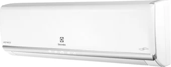 Кондиционер Electrolux EACS/I-09 HM/N8_19Y
