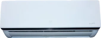 Кондиционер Electrolux EACS/I-09HEF/N8 WiFi
