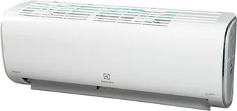Кондиционер Electrolux EACS/I-12HAT/N3