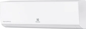 Кондиционер Electrolux EACS/I-12HP/N3