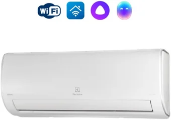Кондиционер Electrolux EACS/I-18HAT/N3_24Y