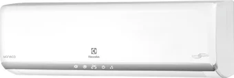Кондиционер Electrolux EACS/I-18HM/N3_15Y