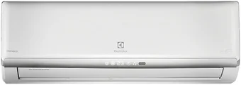 Кондиционер Electrolux EACS/I-18HM/N8_22Y